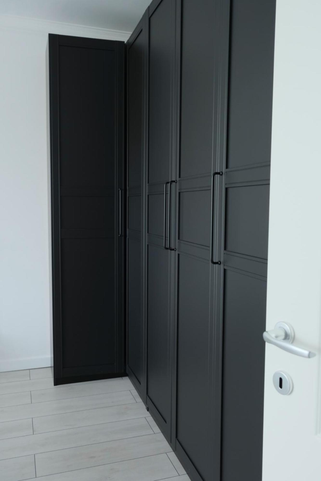 Bucharest Booking Apartments-Self Check-In Eksteriør billede