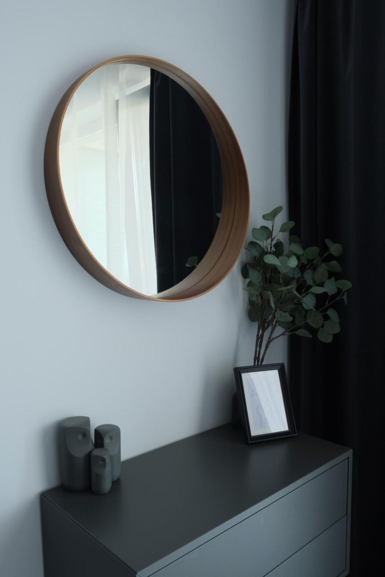 Bucharest Booking Apartments-Self Check-In Eksteriør billede