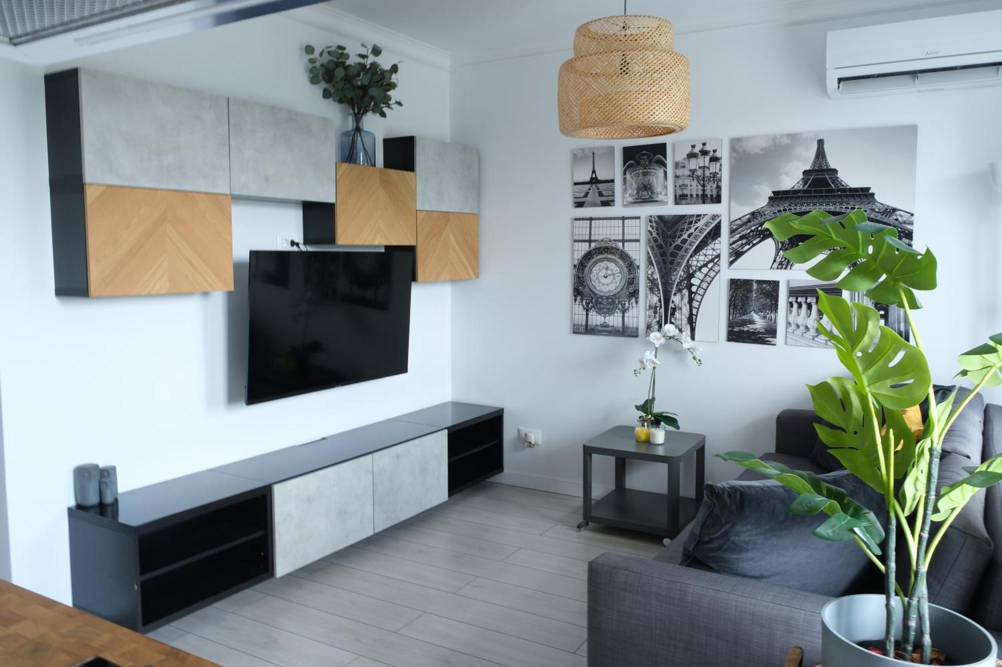 Bucharest Booking Apartments-Self Check-In Eksteriør billede