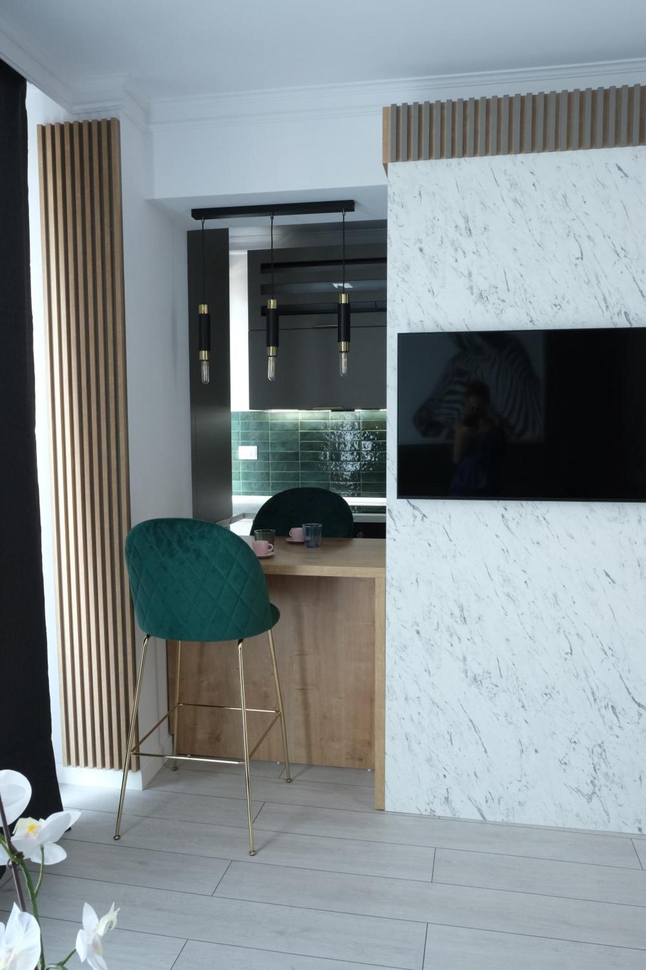 Bucharest Booking Apartments-Self Check-In Eksteriør billede