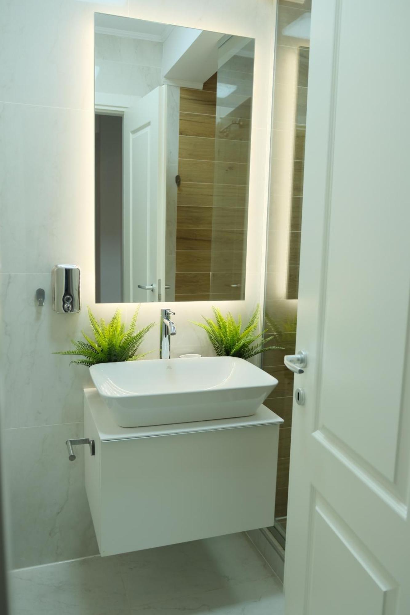 Bucharest Booking Apartments-Self Check-In Eksteriør billede